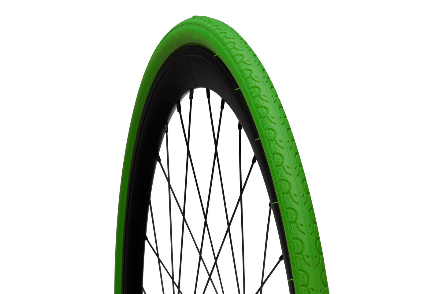 yh-work-store, Kenda Colored Tire 28C