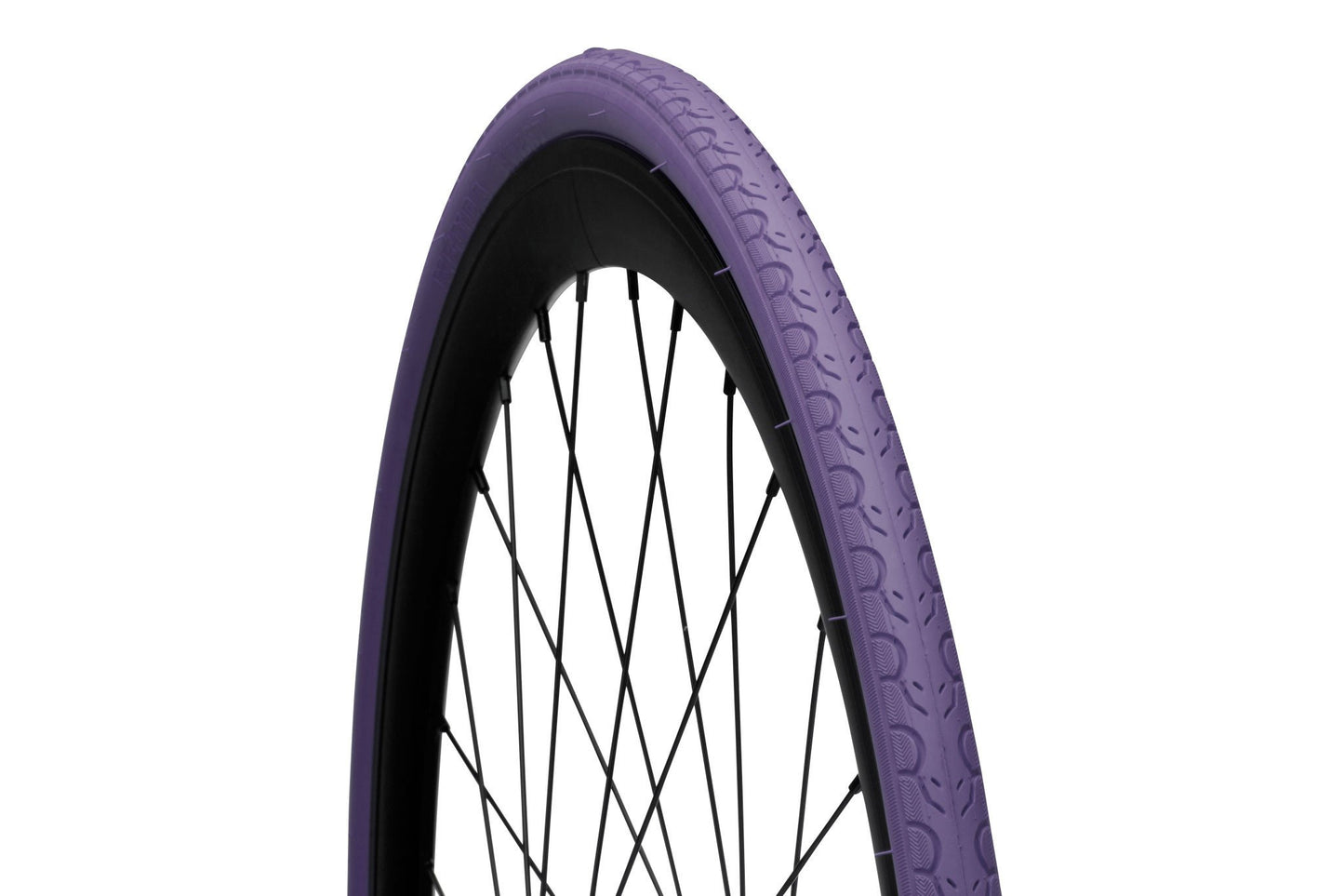 yh-work-store, Kenda Colored Tire 28C
