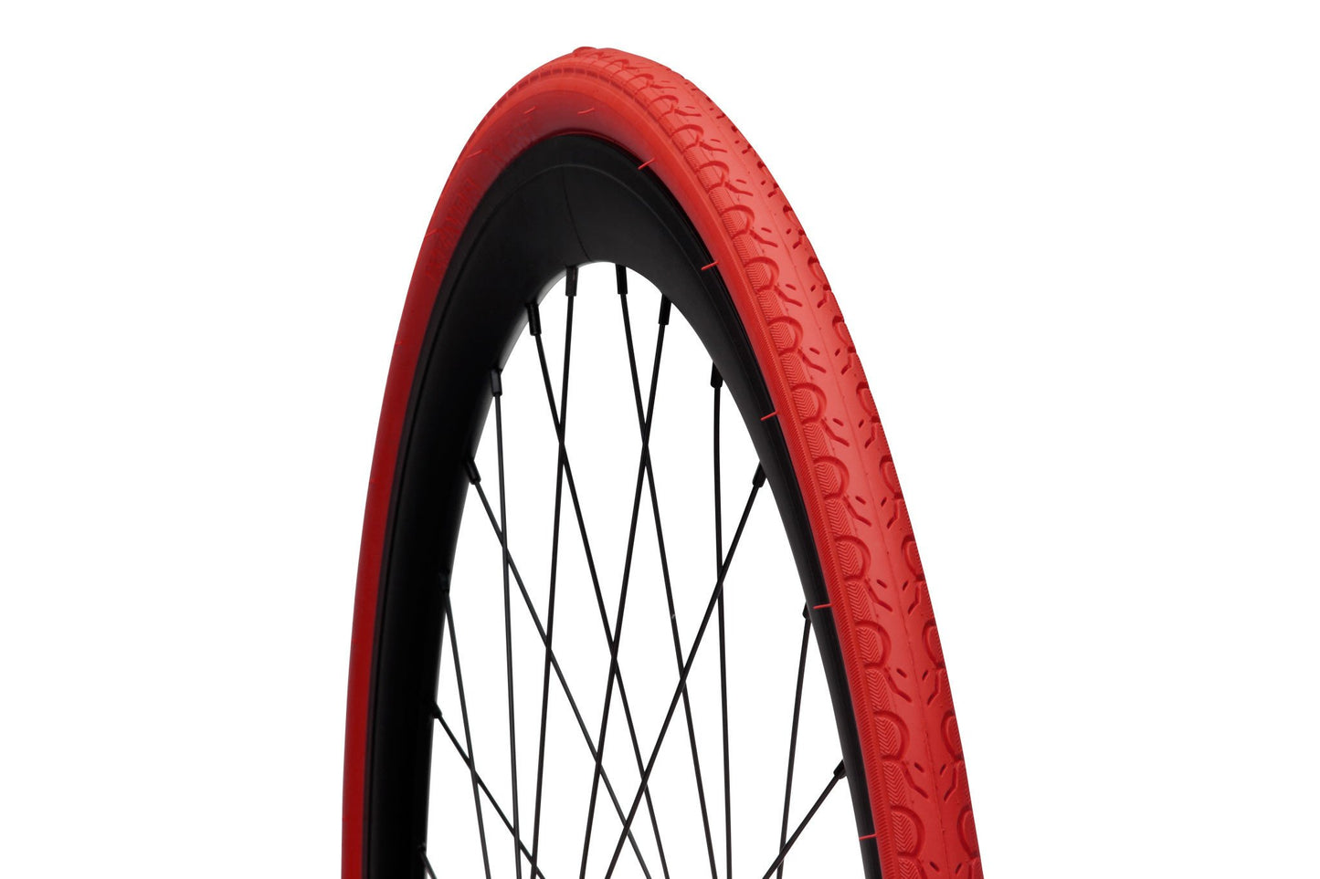 yh-work-store, Kenda Colored Tire 28C