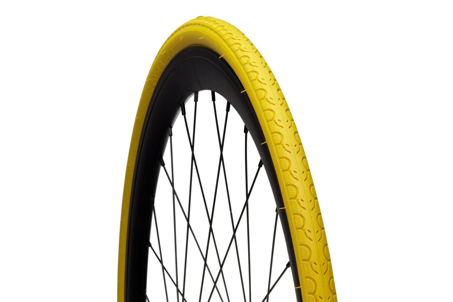 yh-work-store, Kenda Colored Tire 28C