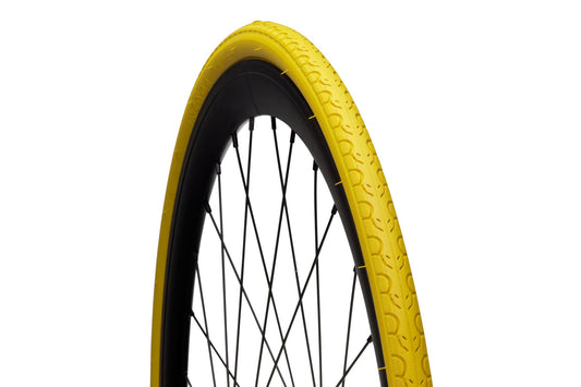 yh-work-store, Kenda Colored Tire 28C