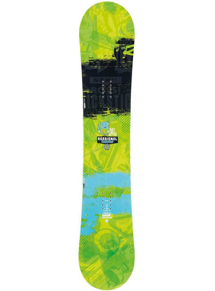 yh-work-store, Trickstick Amptek