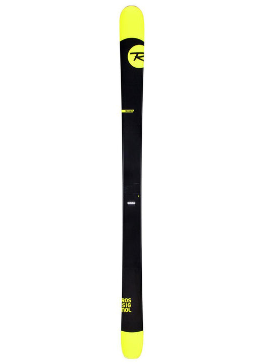 yh-work-store, Smash 7 Skis