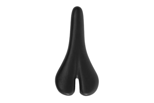 yh-work-store, Pure Fix Urban Saddle