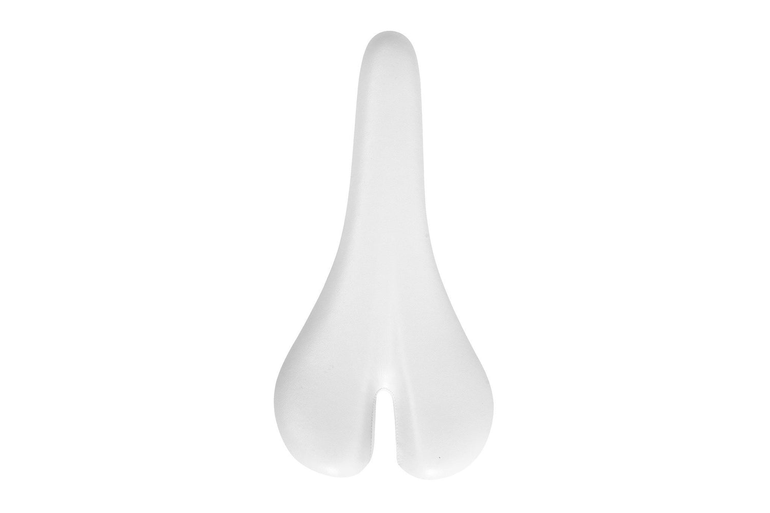 yh-work-store, Pure Fix Urban Saddle