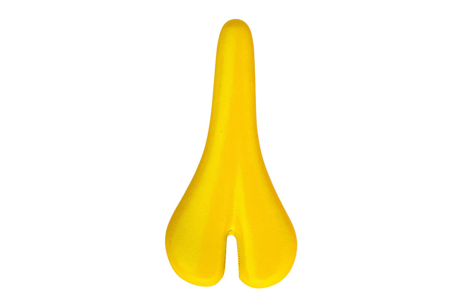 yh-work-store, Pure Fix Urban Saddle