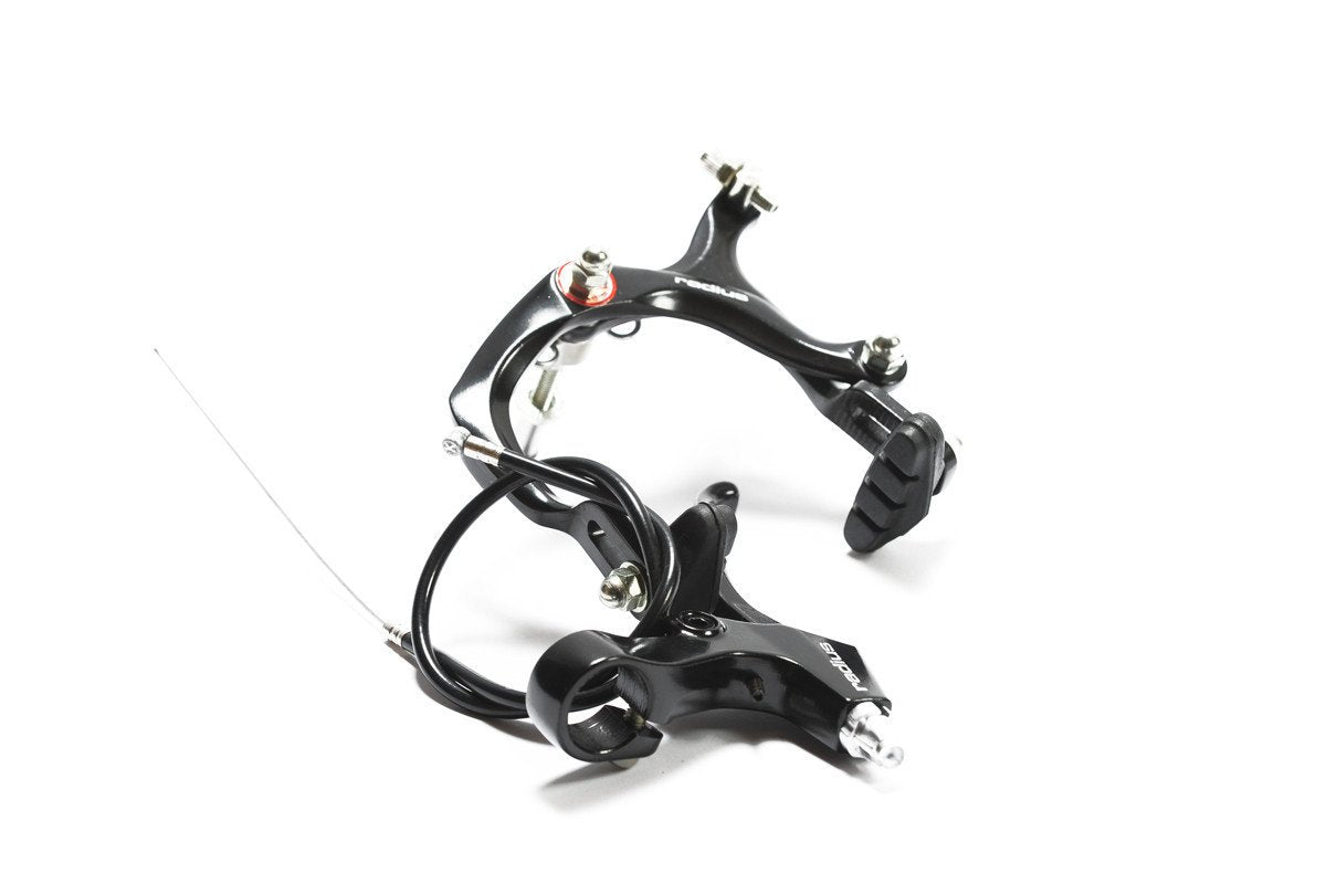 yh-work-store, FGFS Brake Kit