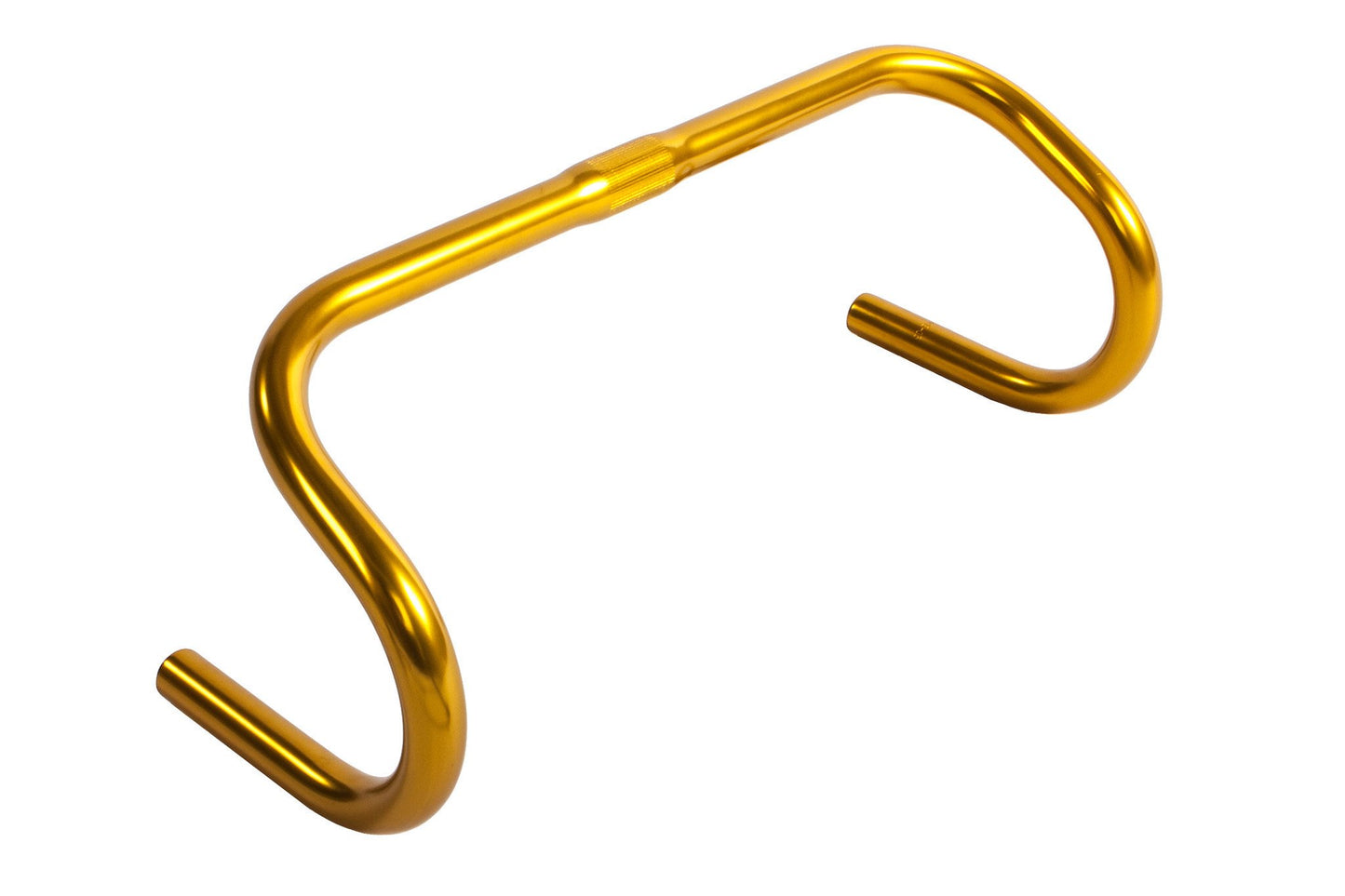 yh-work-store, Pure Fix Drop Bars