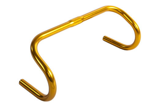 yh-work-store, Pure Fix Drop Bars
