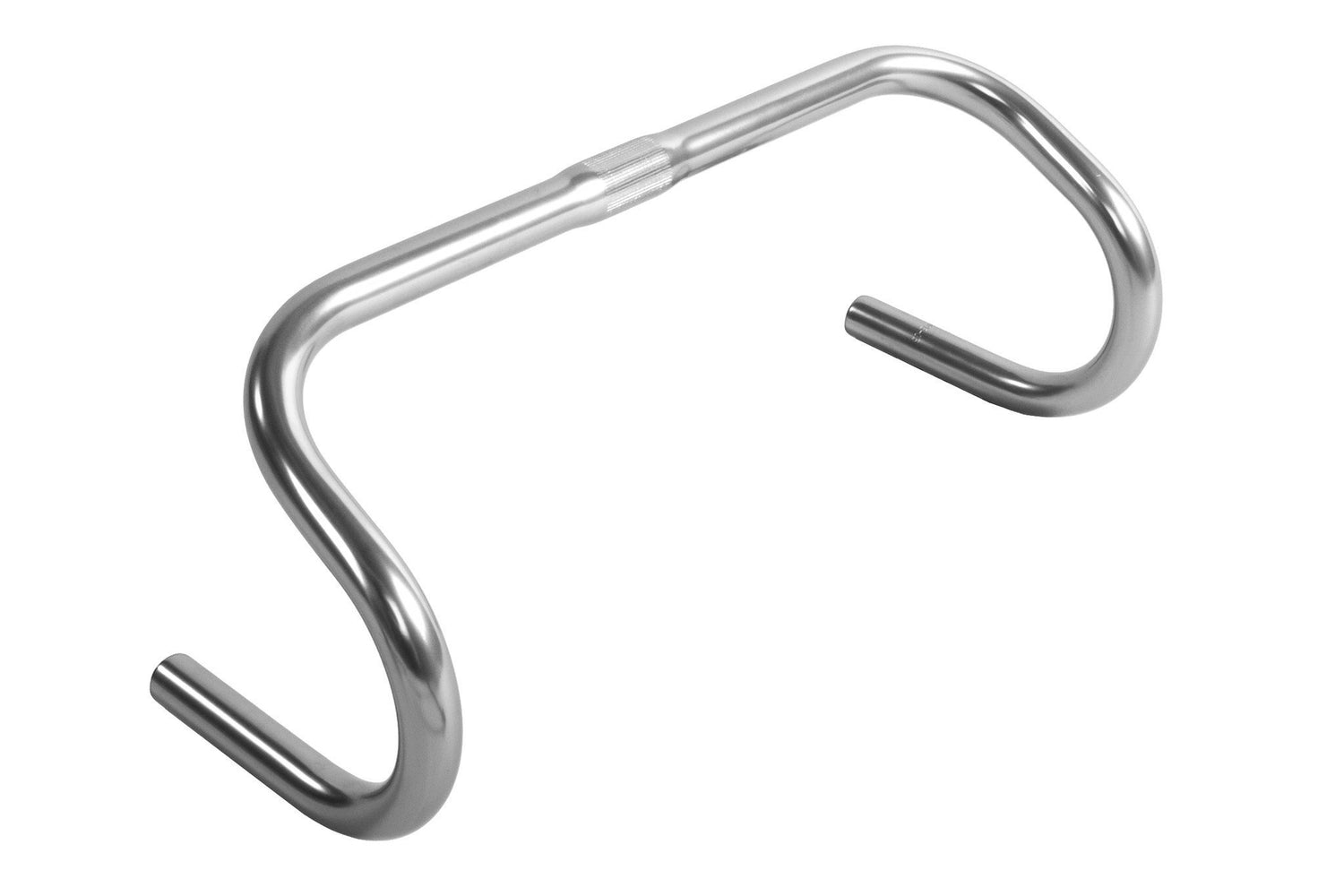 yh-work-store, Pure Fix Drop Bars