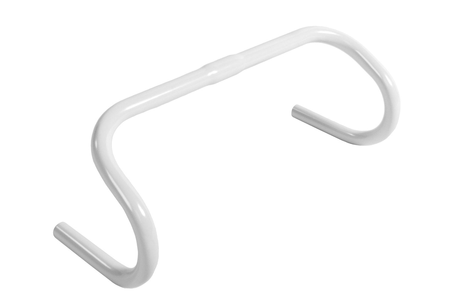 yh-work-store, Pure Fix Drop Bars