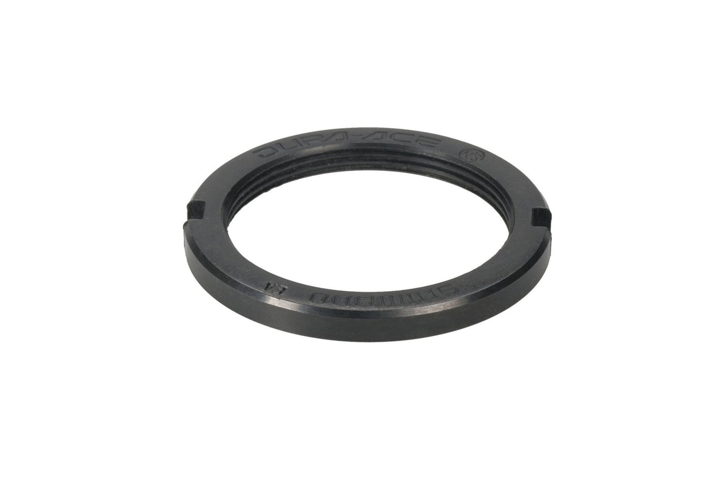 yh-work-store, Shimano Dura-Ace Lockring