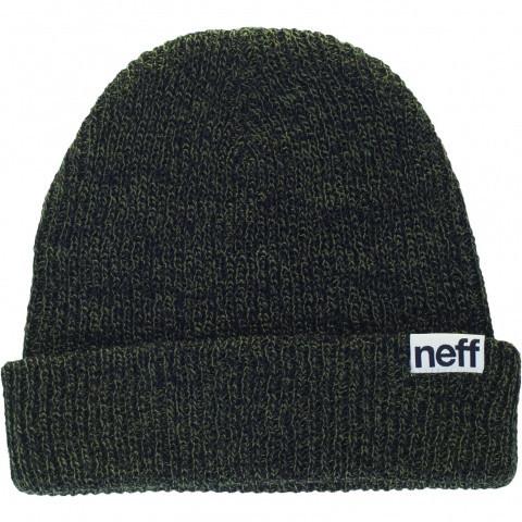 yh-work-store, Fold Heather