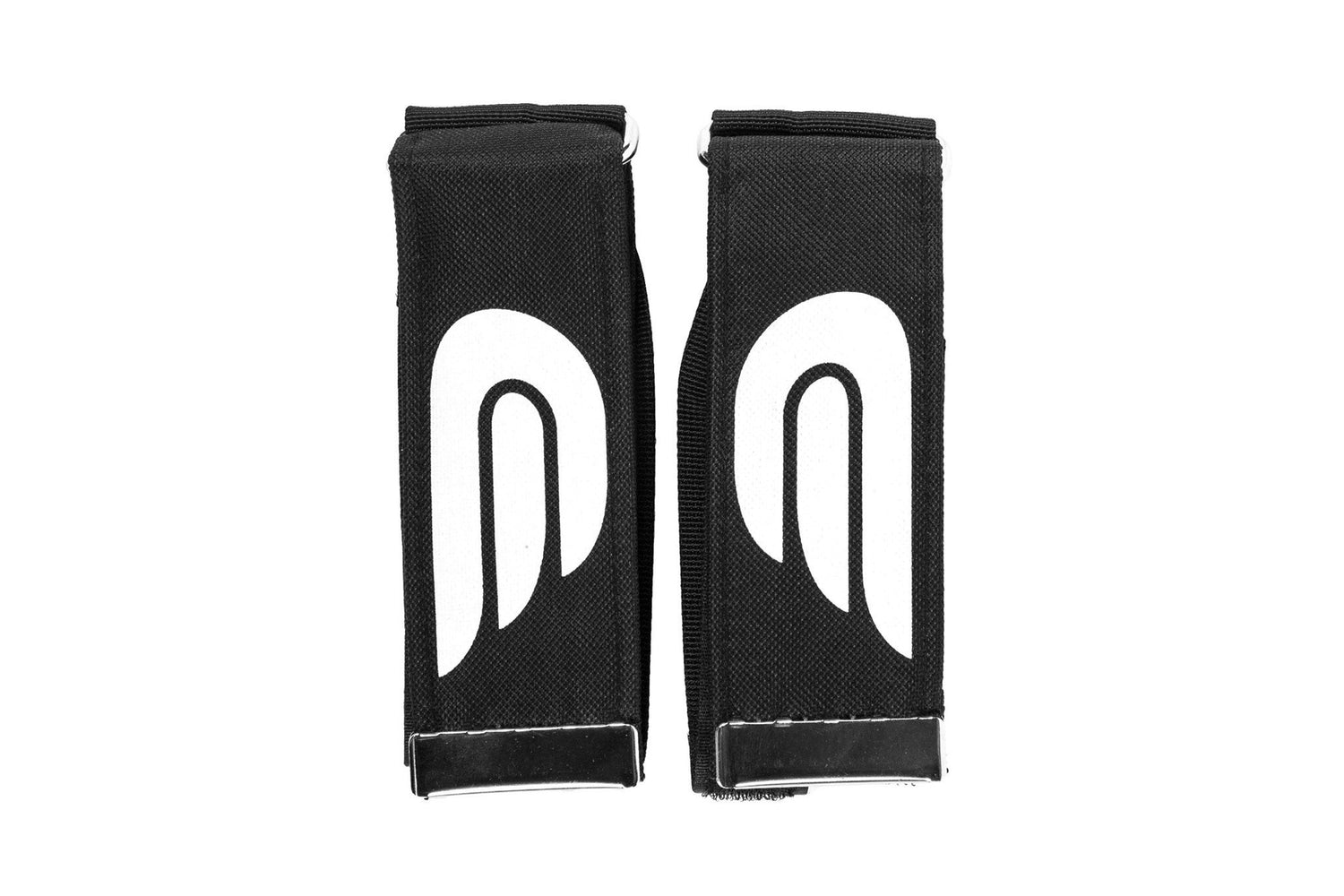 yh-work-store, Pure Fix Pro Footstrap