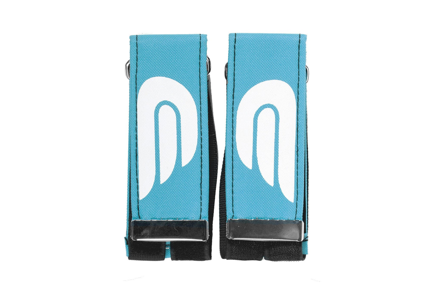 yh-work-store, Pure Fix Pro Footstrap