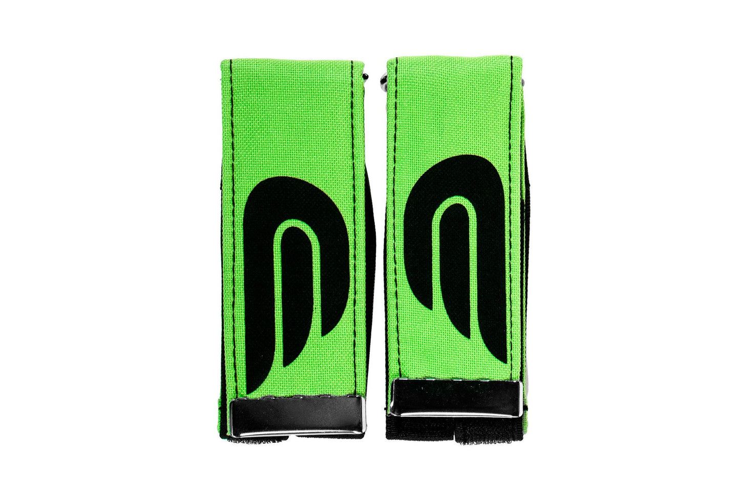 yh-work-store, Pure Fix Pro Footstrap