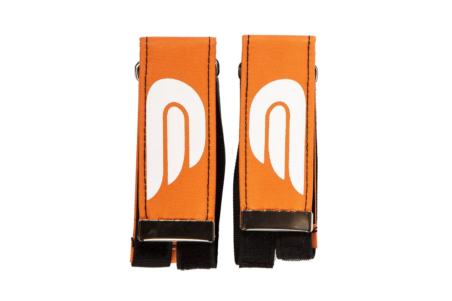 yh-work-store, Pure Fix Pro Footstrap