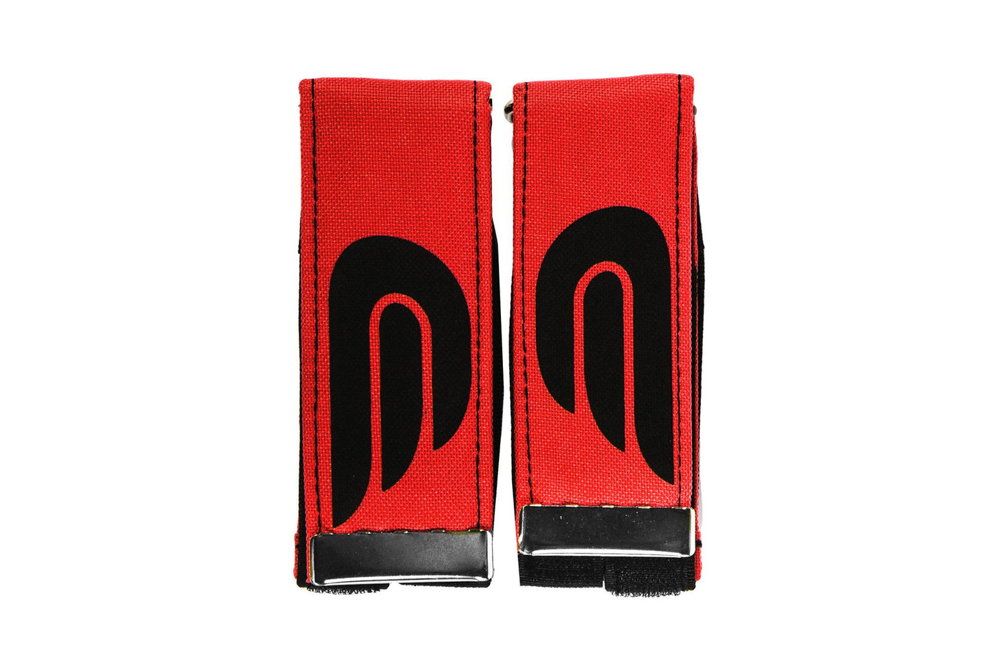 yh-work-store, Pure Fix Pro Footstrap