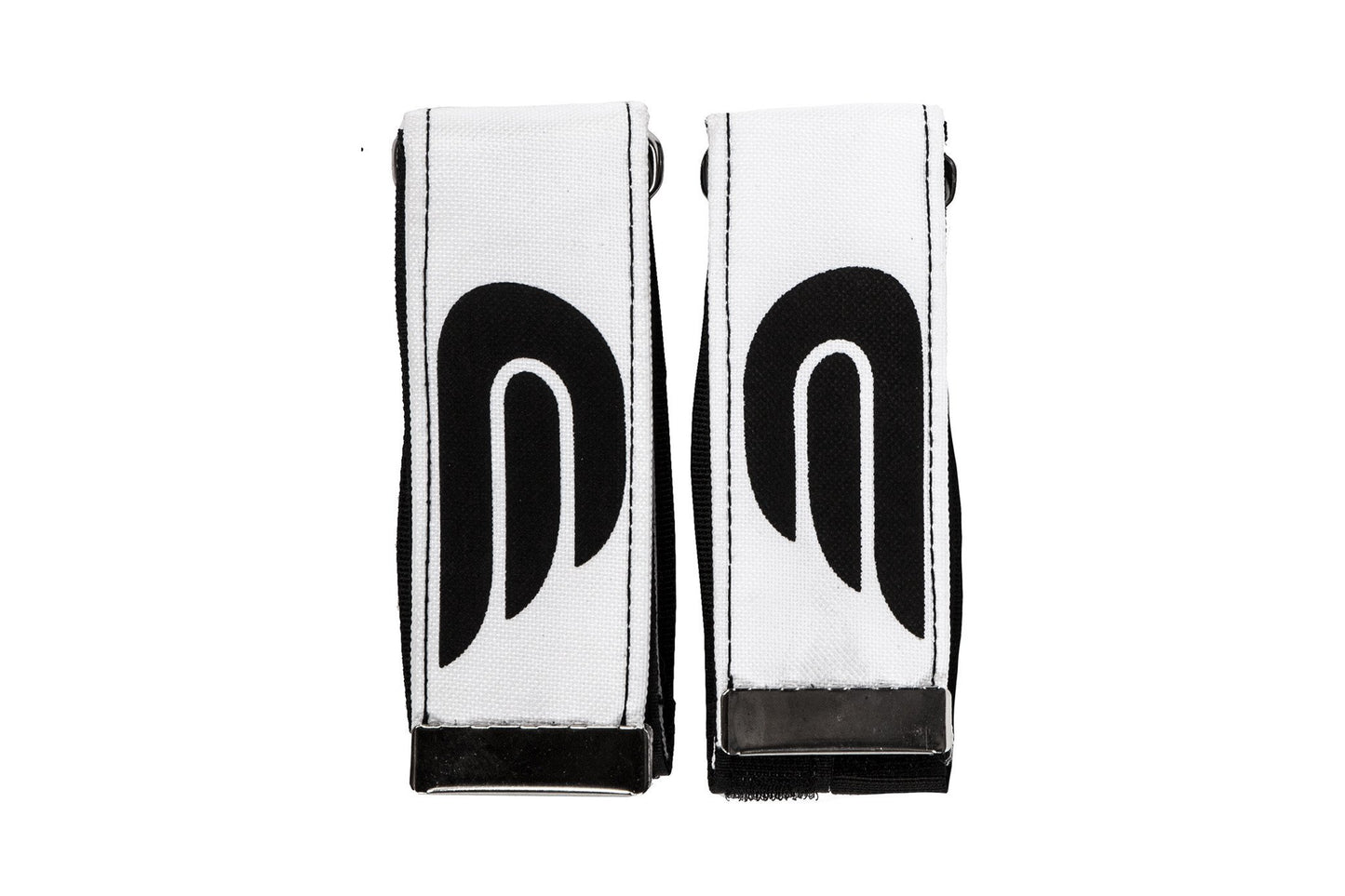 yh-work-store, Pure Fix Pro Footstrap