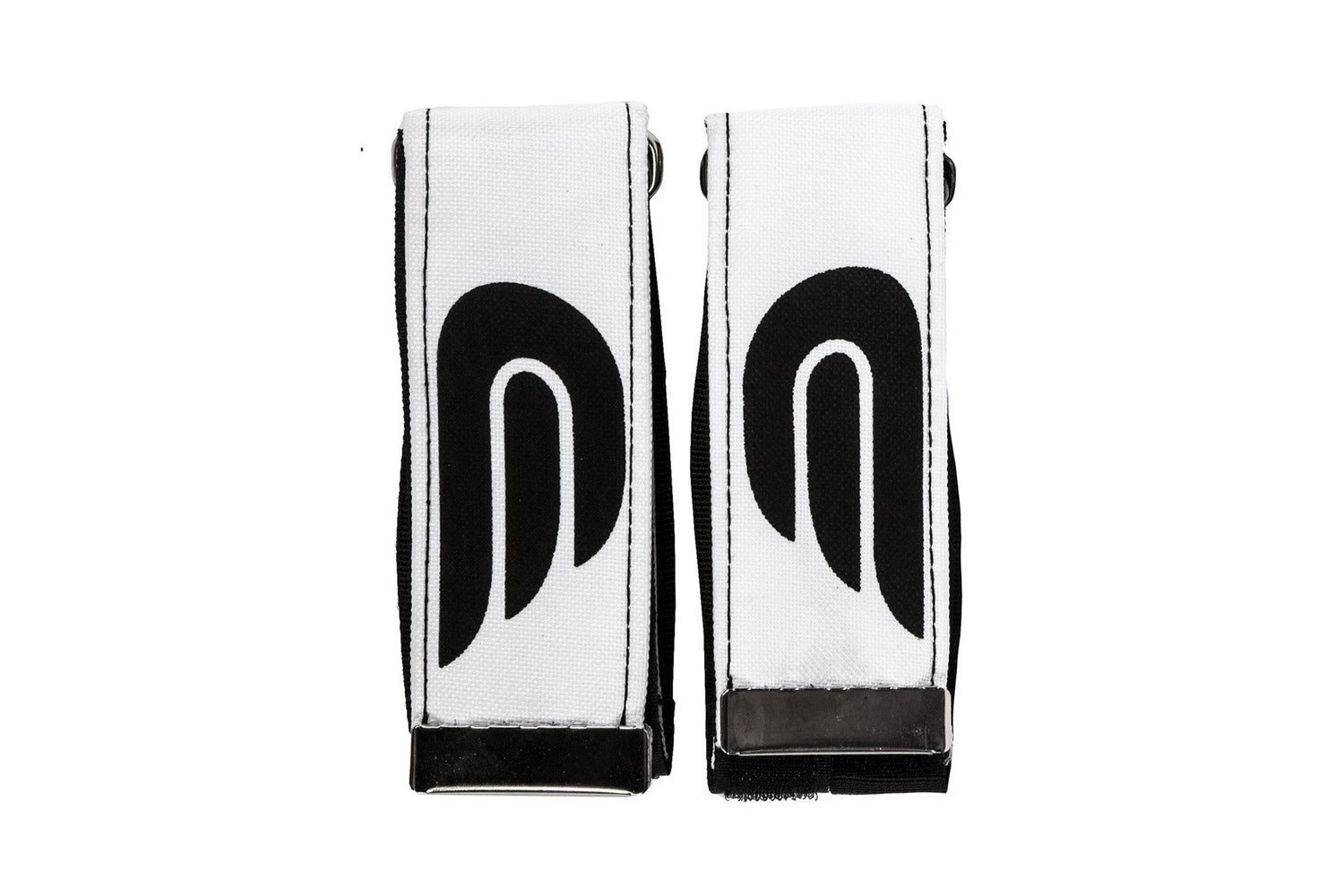 yh-work-store, Pure Fix Pro Footstrap