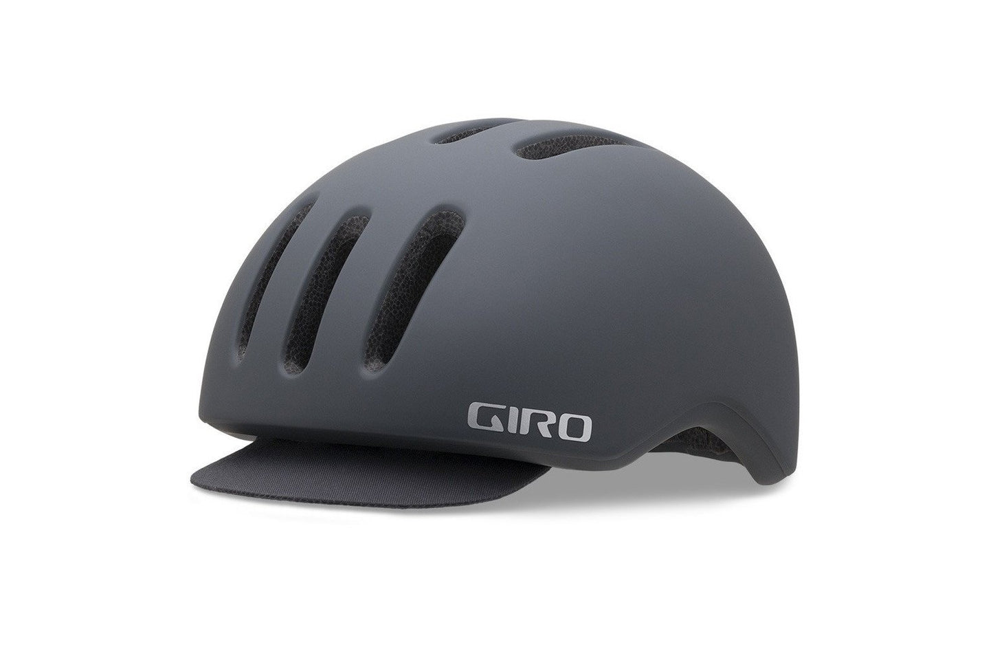 yh-work-store, Reverb Helmet