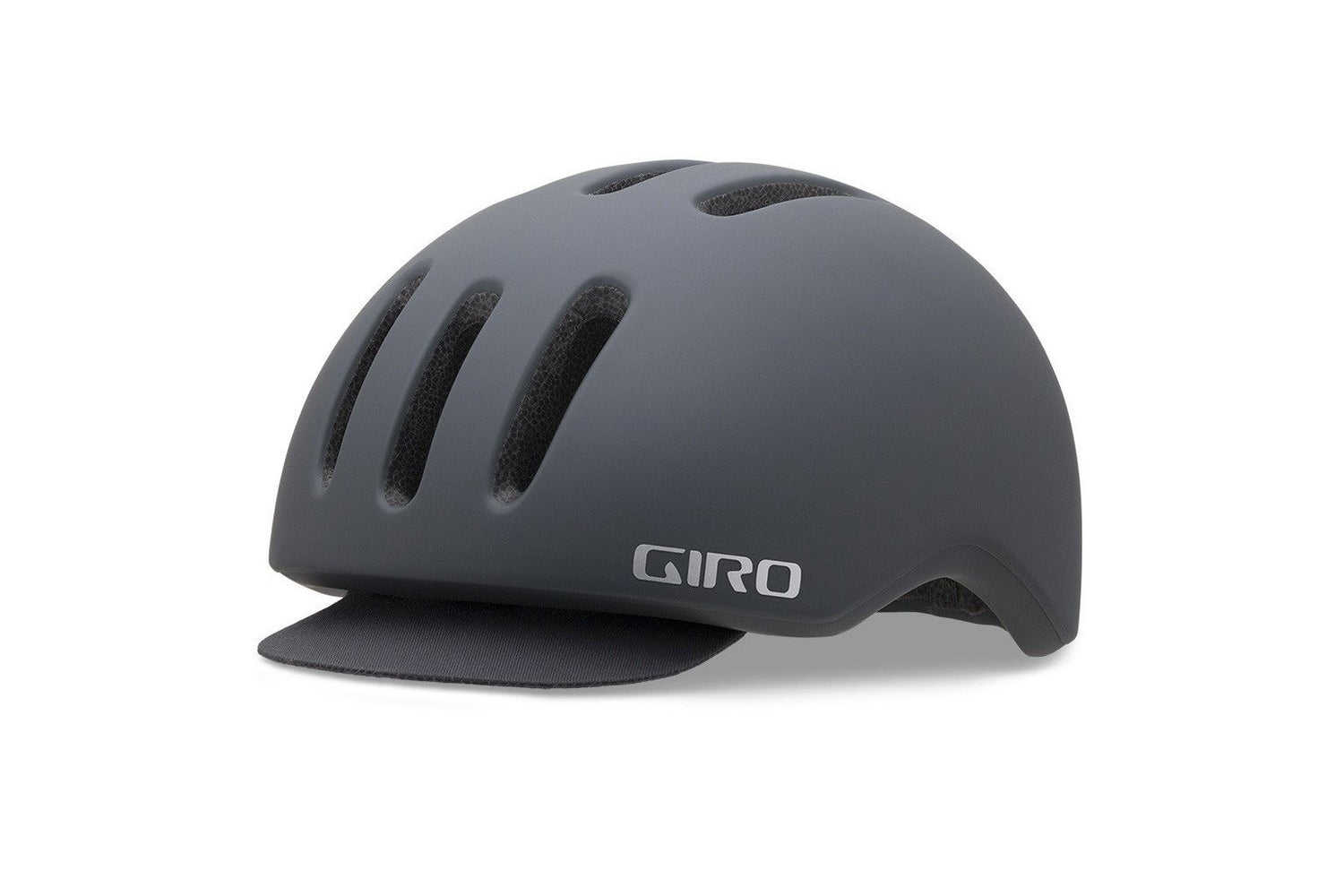 yh-work-store, Reverb Helmet