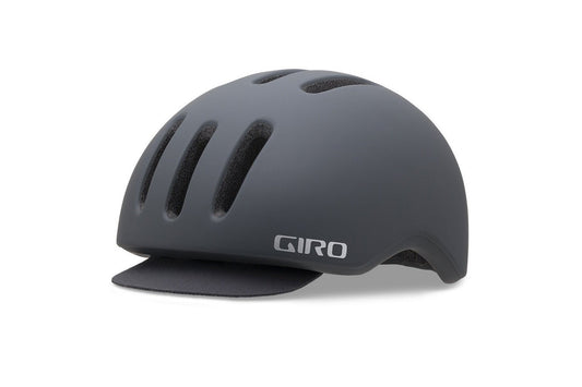 yh-work-store, Reverb Helmet