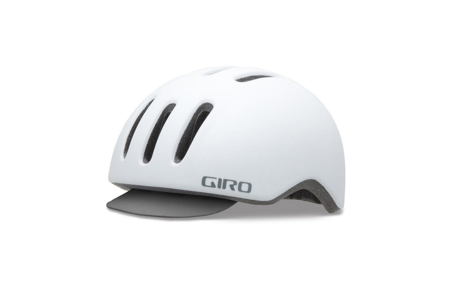 yh-work-store, Reverb Helmet