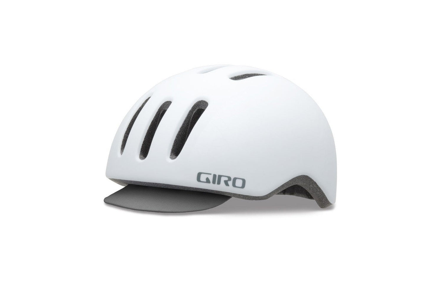 yh-work-store, Reverb Helmet