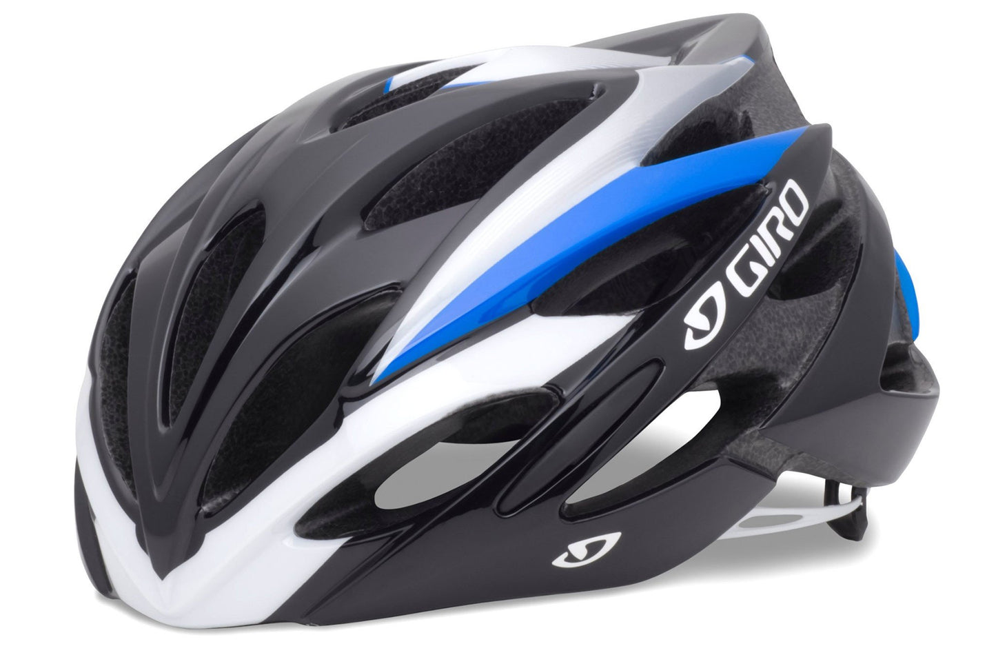yh-work-store, Savant Helmet