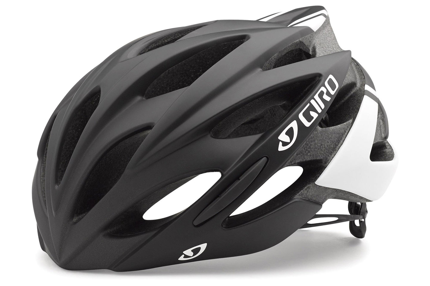 yh-work-store, Savant Helmet