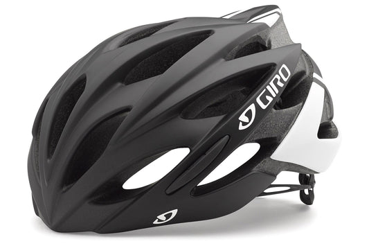yh-work-store, Savant Helmet