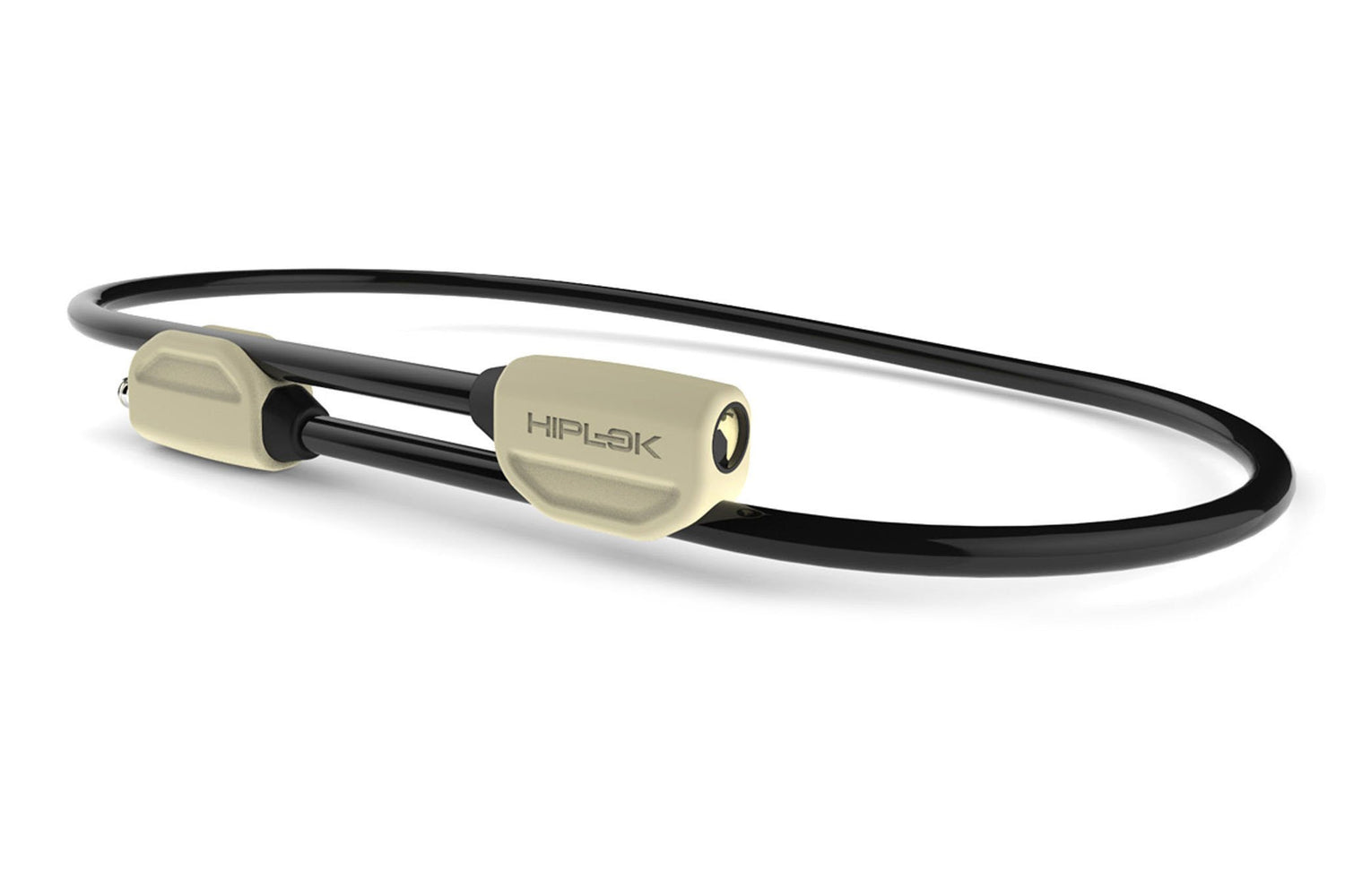yh-work-store, Hiplok Pop Lock
