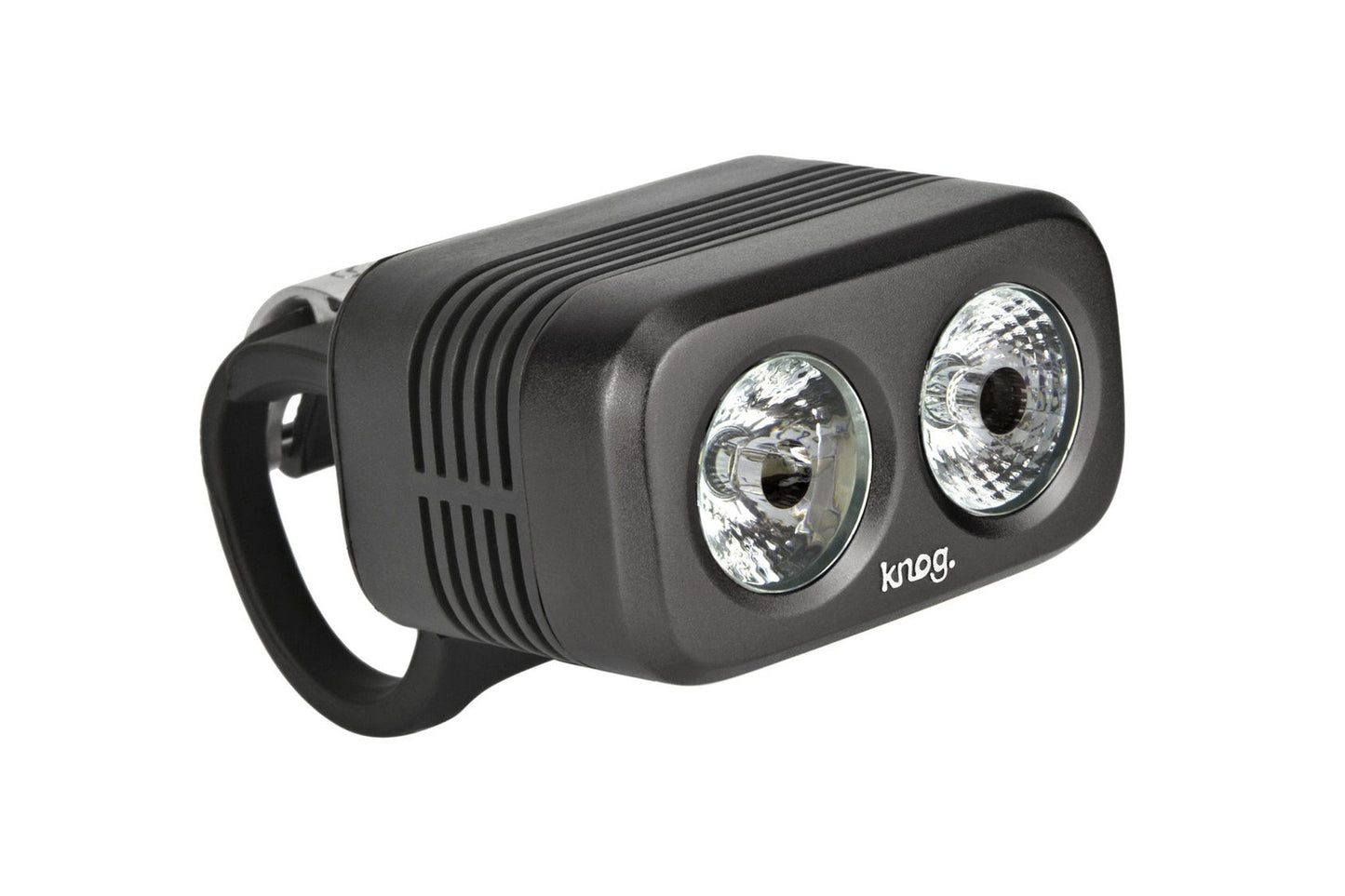 yh-work-store, Knog Blinder Road Front Light