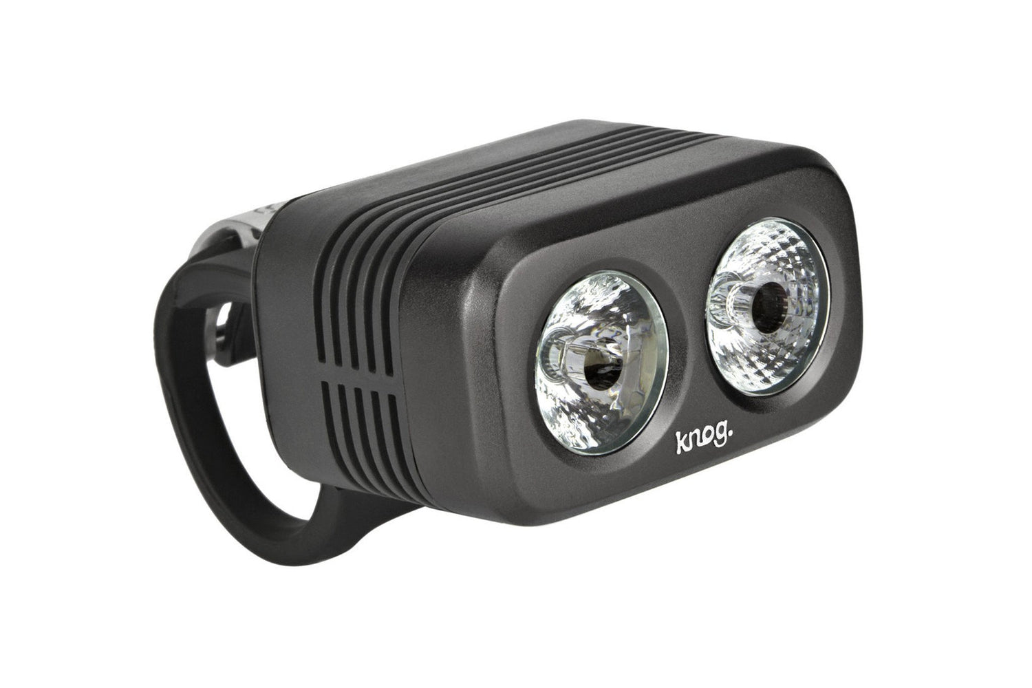 yh-work-store, Knog Blinder Road Front Light