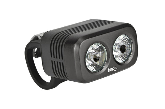 yh-work-store, Knog Blinder Road Front Light