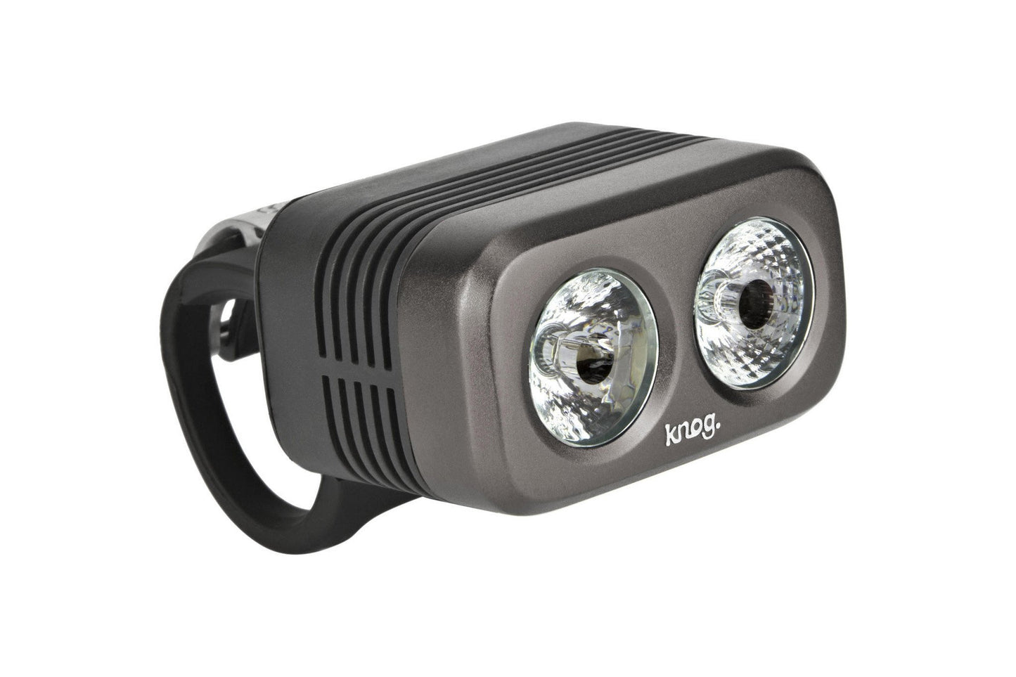 yh-work-store, Knog Blinder Road Front Light