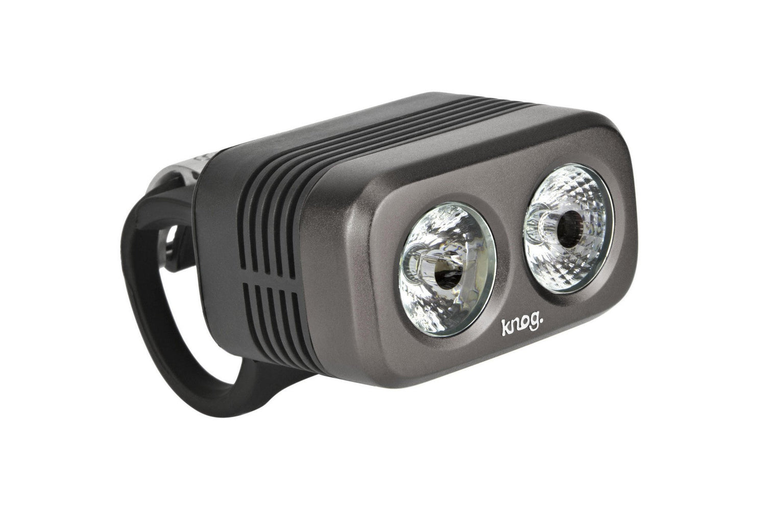 yh-work-store, Knog Blinder Road Front Light