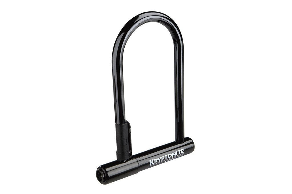 yh-work-store, Kryptonite 12 U-Lock