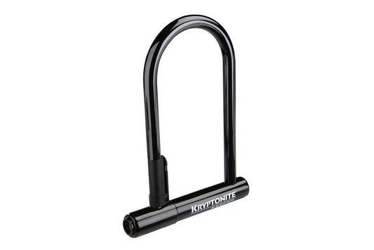 yh-work-store, Kryptonite 12 U-Lock