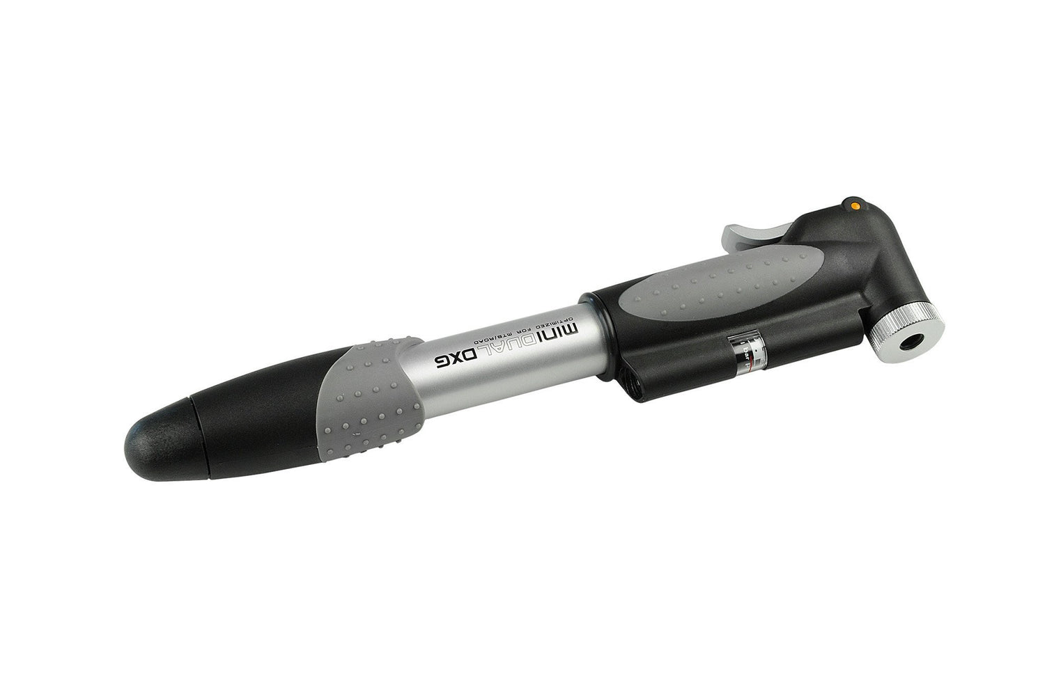 yh-work-store, Topeak Mini Dual DXG Hand Pump