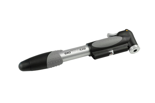 yh-work-store, Topeak Mini Dual DXG Hand Pump