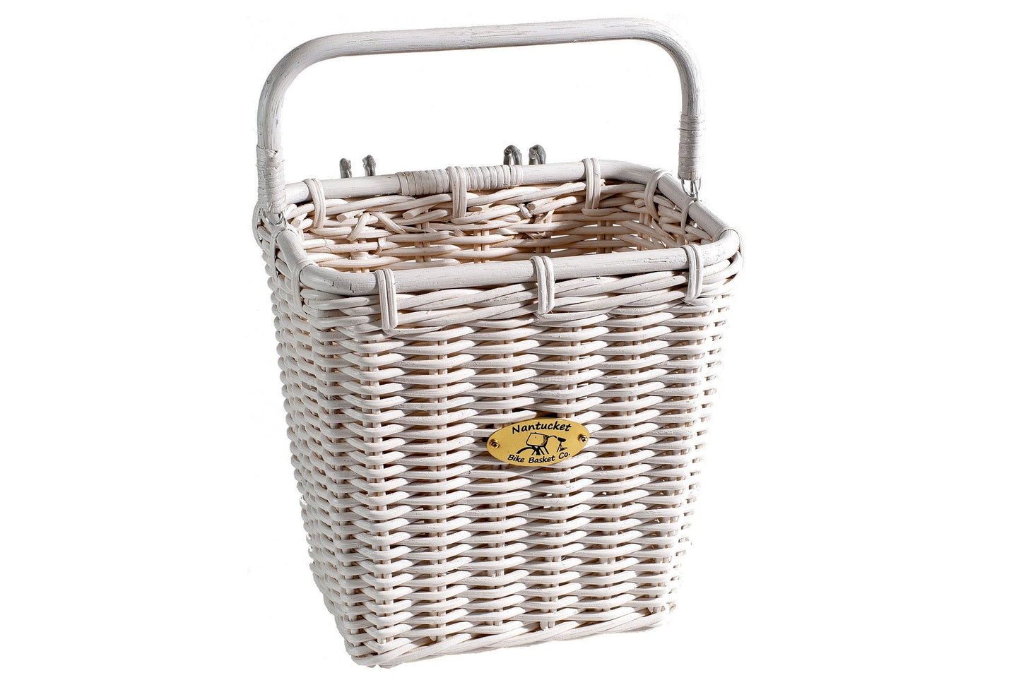 yh-work-store, Nantucket Cruiser Pannier Basket