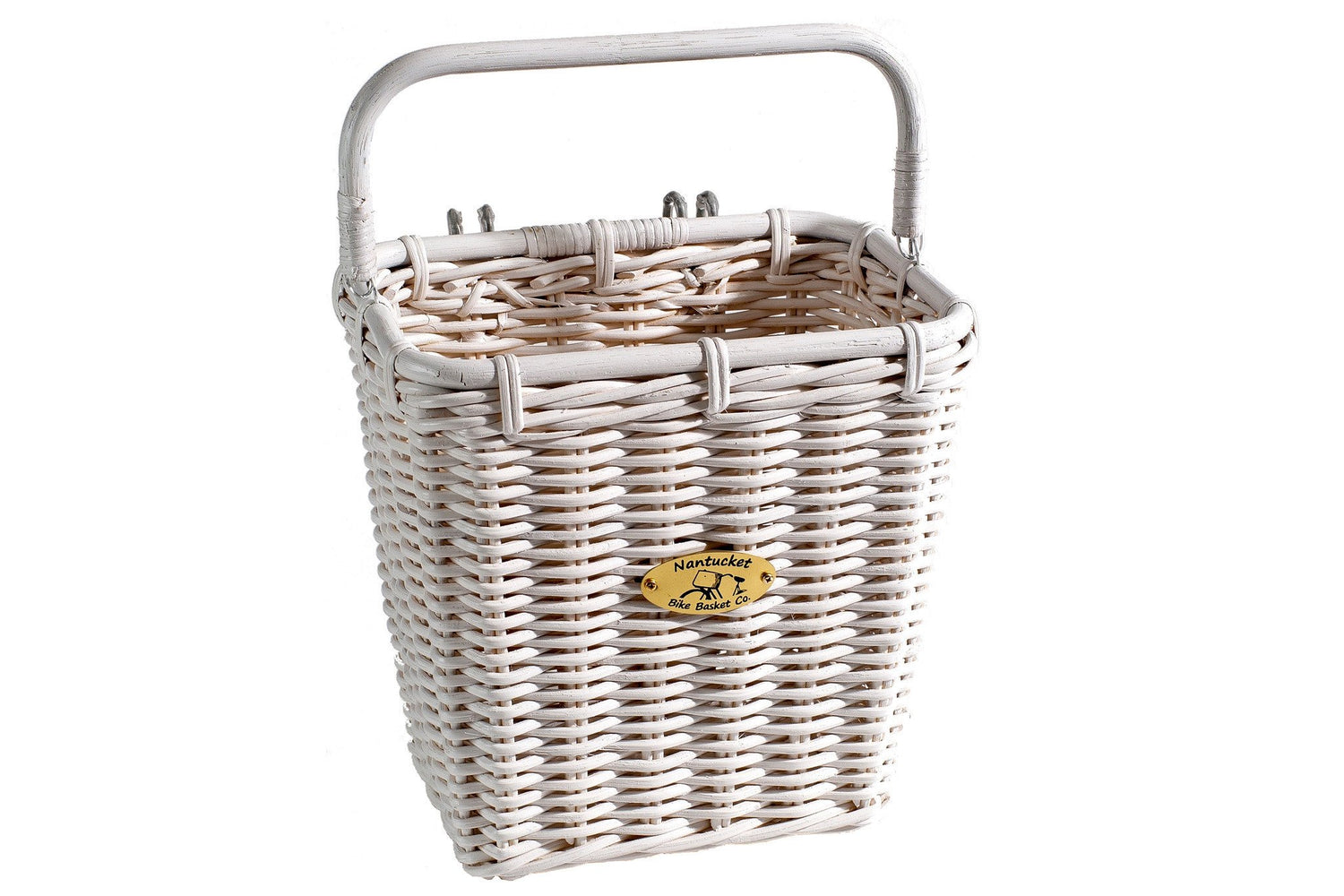 yh-work-store, Nantucket Cruiser Pannier Basket