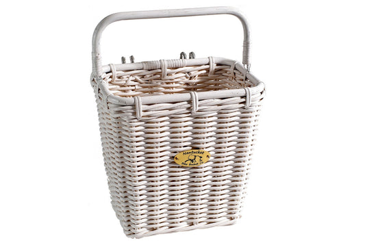 yh-work-store, Nantucket Cruiser Pannier Basket