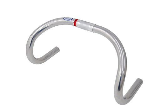 yh-work-store, Nitto B143AA Aluminum Track Drop Bars