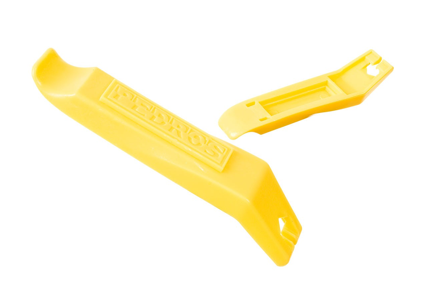 yh-work-store, Pedro's Tire Lever Set