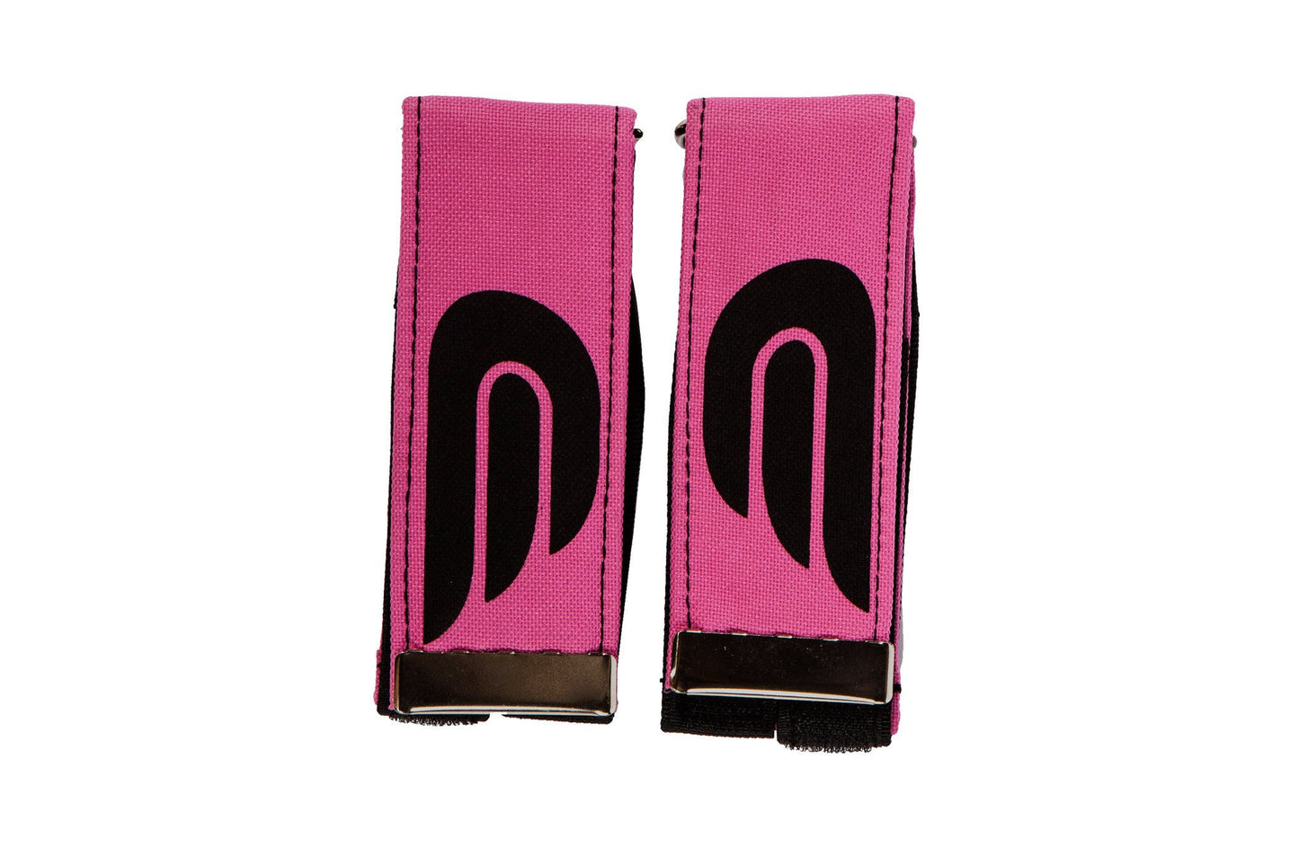 yh-work-store, Pure Fix Pro Footstrap