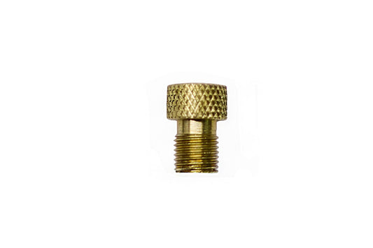 yh-work-store, Presta Valve Adapter