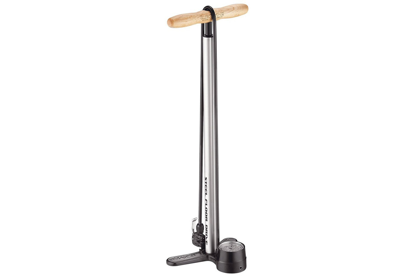 yh-work-store, Lezyne Sport Floor Pump